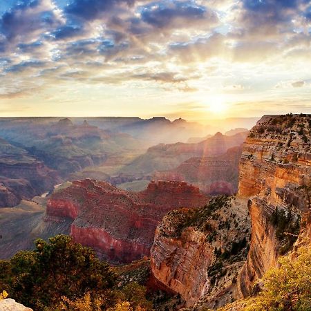 Serene Escape - Central To Grand Canyon And Sedona! Flagstaff Esterno foto