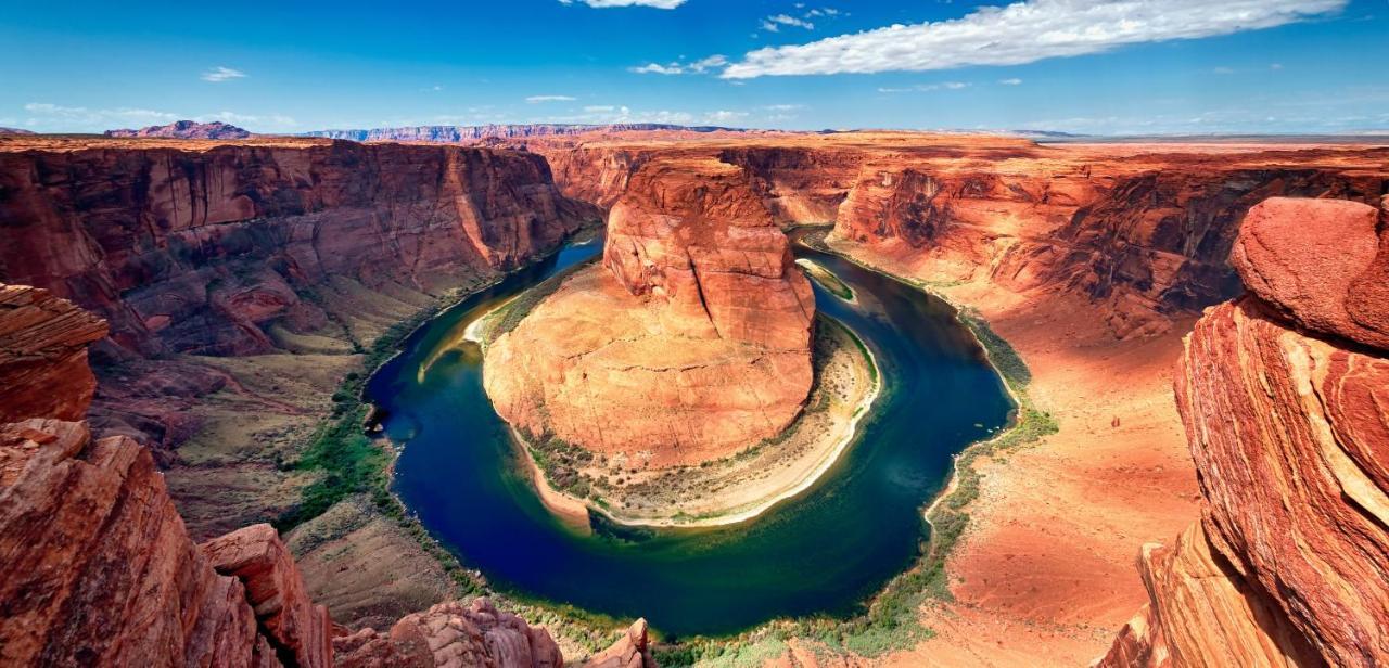 Serene Escape - Central To Grand Canyon And Sedona! Flagstaff Esterno foto