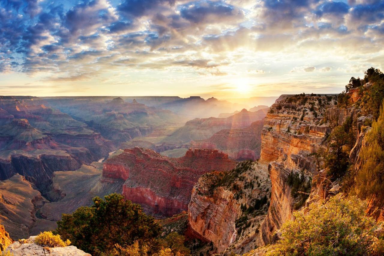 Serene Escape - Central To Grand Canyon And Sedona! Flagstaff Esterno foto