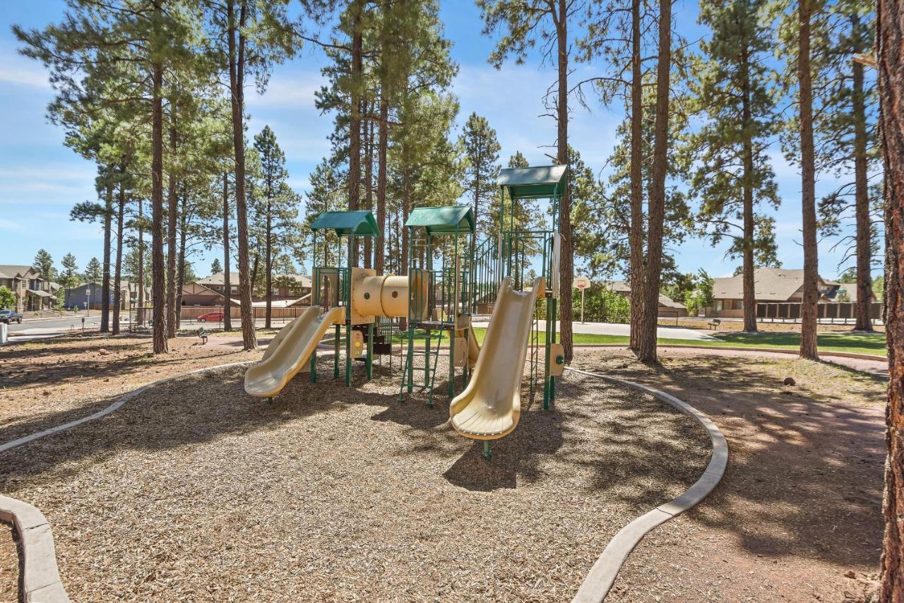 Serene Escape - Central To Grand Canyon And Sedona! Flagstaff Esterno foto