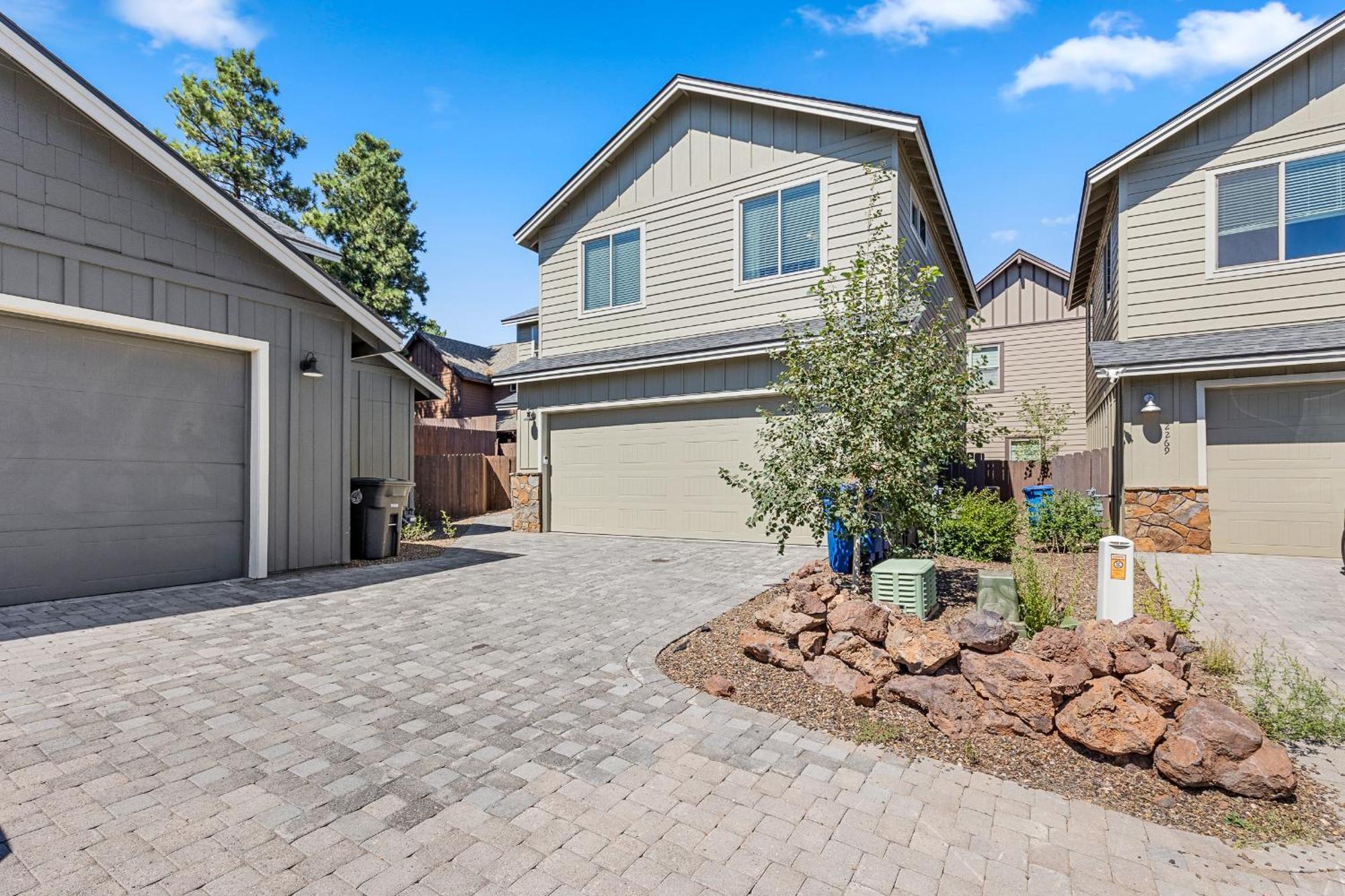 Serene Escape - Central To Grand Canyon And Sedona! Flagstaff Esterno foto